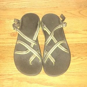 Chacos women’s size 8